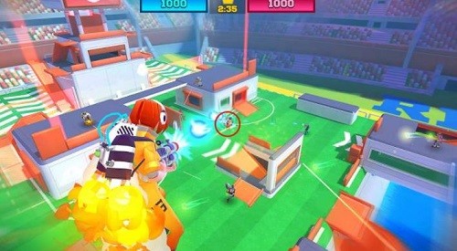 רҵ���� (2)