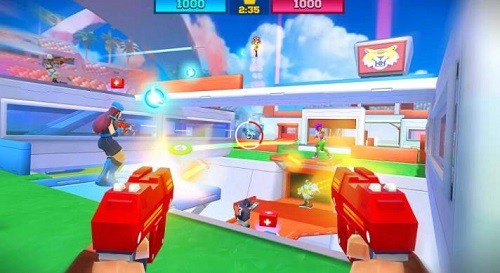 רҵ���� (1)