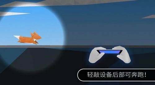 �����һ���� (2)