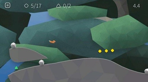 �����һ���� (5)