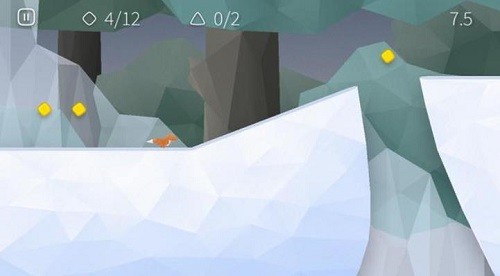 �����һ���� (4)