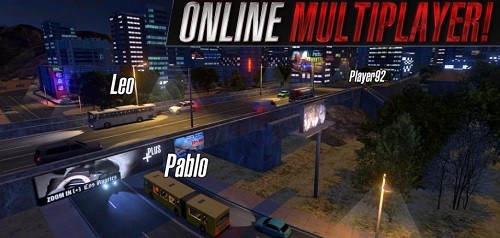 ��ʿ��ʻģ���� (1)