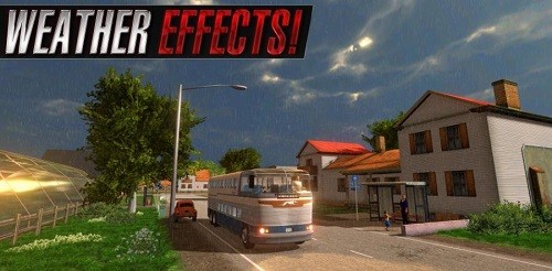 ��ʿ��ʻģ���� (2)