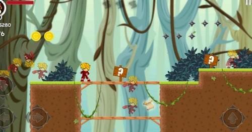 ��Ӱ��ʿ��˵ (4)