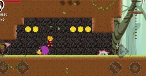 ��Ӱ��ʿ��˵ (2)