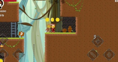 ��Ӱ��ʿ��˵ (3)