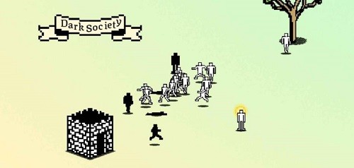 ���ģ���� (4)