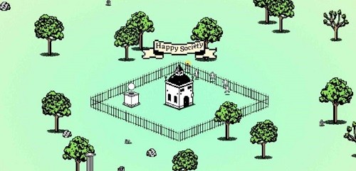 ���ģ���� (1)