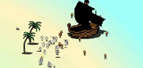 ���ģ���� (3)