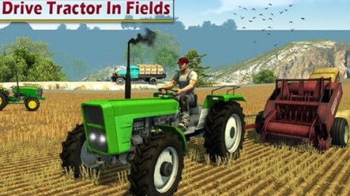 ũ����ʻģ��3D (2)