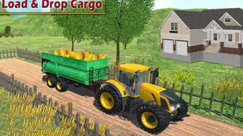 ũ����ʻģ��3D (4)