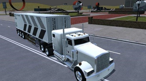 ��ײ����ģ����2 (2)