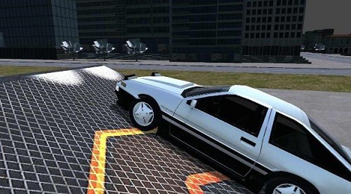 ��ײ����ģ����2 (3)