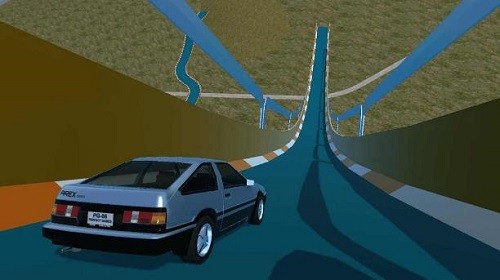 ��ײ����ģ����2 (1)