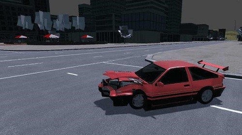 ��ײ����ģ����2 (4)