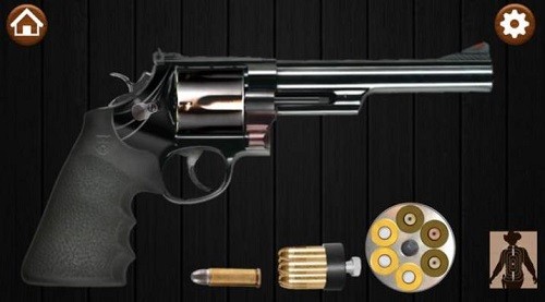 ������ǹģ���� (1)