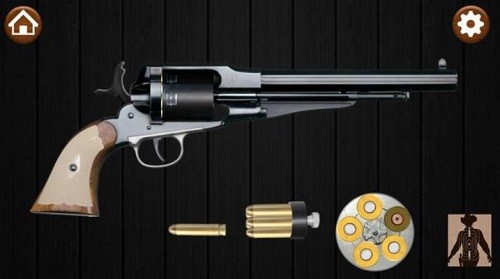 ������ǹģ���� (3)