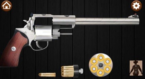 ������ǹģ���� (2)