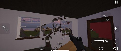 ��Ǩ����ģ���� (1)