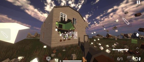 ��Ǩ����ģ���� (2)