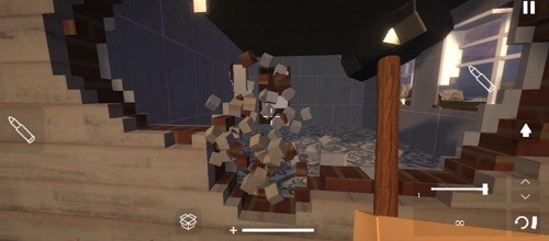 ��Ǩ����ģ���� (4)