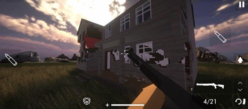 ��Ǩ����ģ���� (3)