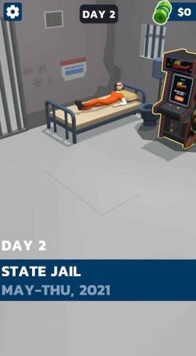 �������� (3)