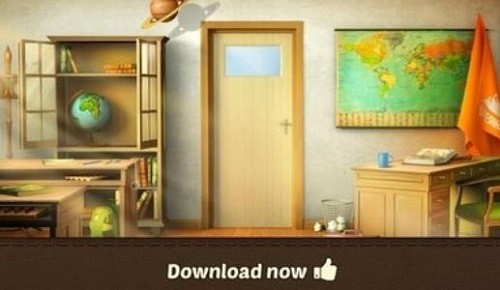 100���ŵ���Ϸ2019����ѧУ (2)