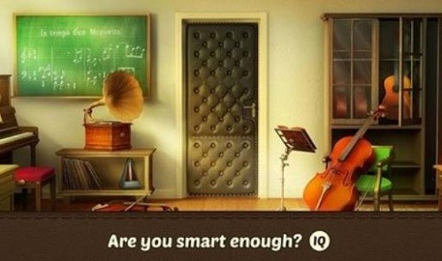 100���ŵ���Ϸ2019����ѧУ (3)