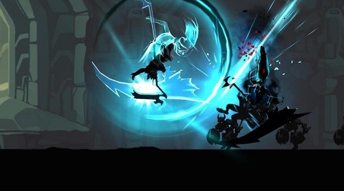 ����֮Ӱ (2)