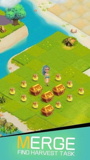 �ϲ���ũ��