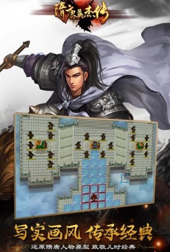 ����Ӣ�ܴ� (3)