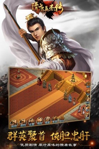 ����Ӣ�ܴ� (2)