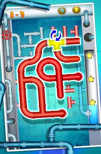 ˮ�ܽӽ��� (3)