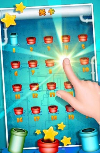 ˮ�ܽӽ��� (2)