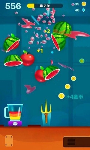 ��ת��ˮ�� (4)