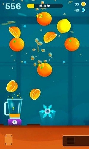 ��ת��ˮ�� (3)