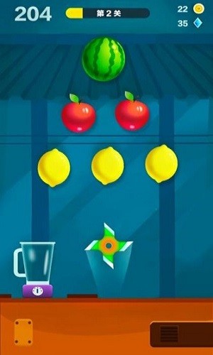 ��ת��ˮ�� (1)