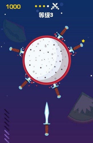 �ɵ����� (3)