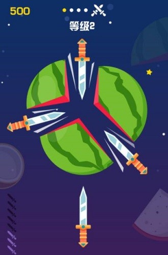 �ɵ����� (2)