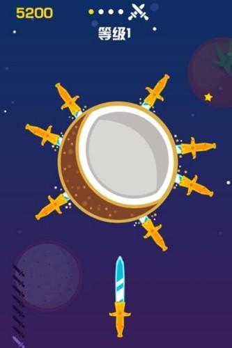 �ɵ����� (4)