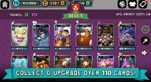 �Ϸ���԰ (3)