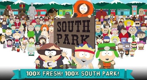 �Ϸ���԰ (4)