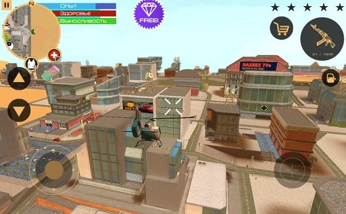 ��˹ά��˹���� (3)