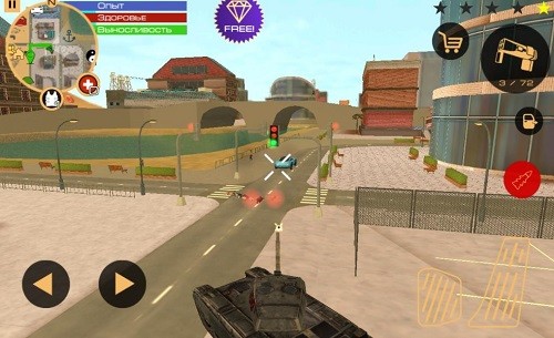 ��˹ά��˹���� (2)