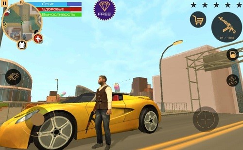 ��˹ά��˹���� (1)