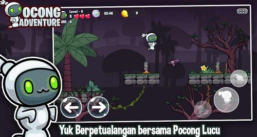 ľľ��ð�� (2)