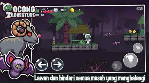 ľľ��ð�� (1)