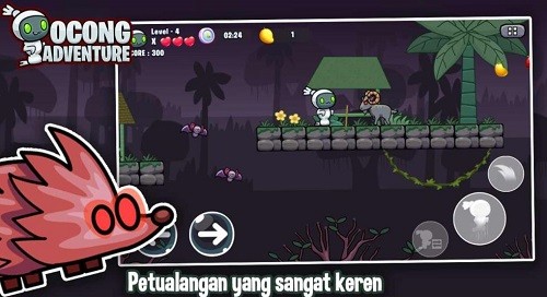 ľľ��ð�� (4)