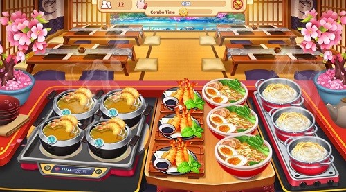 �ҵĲ��������� (1)